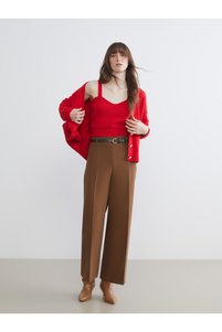 Related product image LC Waikiki Trousers