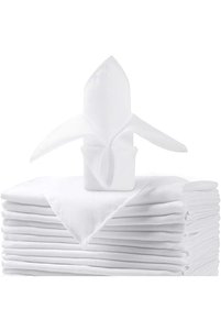 Related product image Generic Aprons Gloves Holders