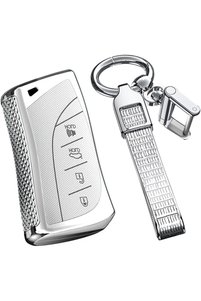 Related product image Generic Car Keychains