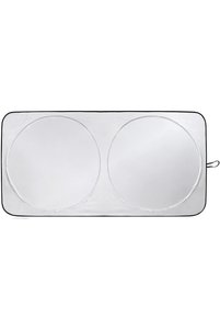 Related product image Generic Dashboard Accessories