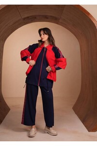 Related product image Top Step Sweatsuit sets