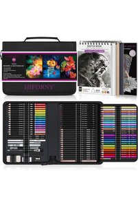Related product image Generic Artistic Papers & Pens