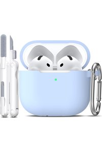 صورة المنتج ذات الصلة Generic أساور ذكية