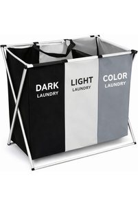 Related product image Generic Laundry Baskets
