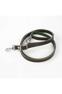 Related product image Ritzz Bag Accessories