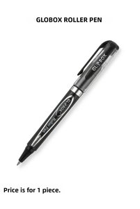 Related product image Globox Ballpoint Pens