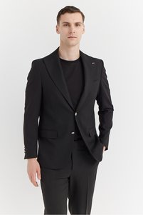 Related product image PAULMARK Jackets