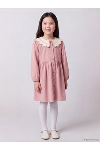 Related product image LC Waikiki Dresses