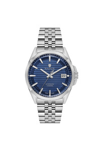 Related product image Wainer Watches