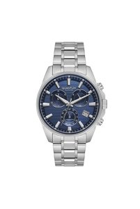 Related product image Quantum Watches