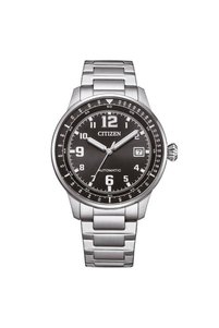 Related product image Citizen Watches