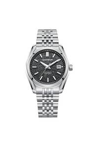 Related product image Quantum Watches