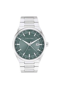 Related product image Calvin Klein Watches