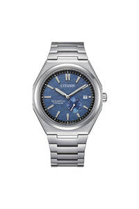 Related product image Citizen Watches