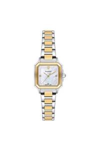 Related product image Wainer Watches