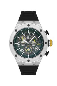 Related product image Quantum Watches