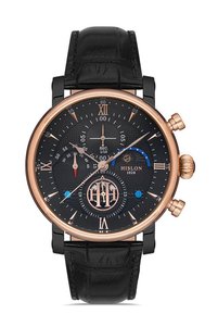 Related product image Hislon Watches