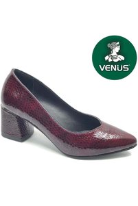 Related product image Venüs High Heels