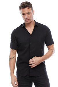 Related product image PAULMARK Shirts