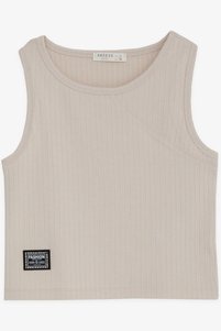 Related product image Breeze T-Shirts