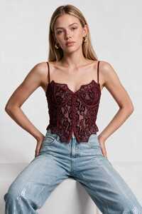 Related product image Lovelyİstanbul Blouses