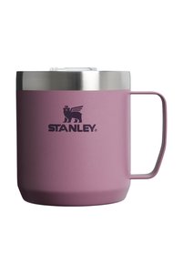 Related product image Stanley Mug