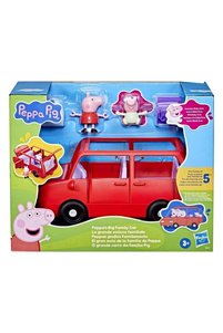 Related product image Peppa Pig Other Toys
