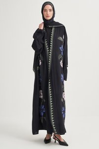 صورة المنتج ذات الصلة carell شالات