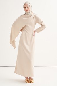 صورة المنتج ذات الصلة carell شالات