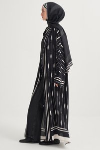 Related product image carell Shawls