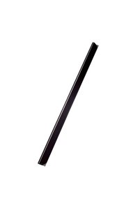 Related product image Leitz Office Consumables