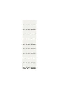 Related product image Leitz Office Consumables