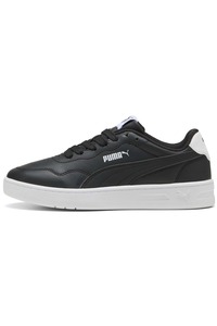 Related product image Puma Sneakers