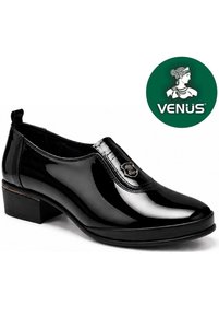 Related product image Venüs High Heels