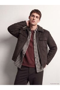 Related product image LC Waikiki Winter Jackets