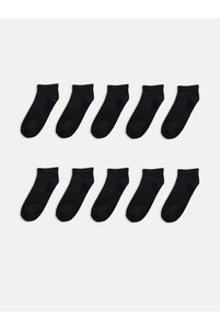 Related product image LC Waikiki Socks