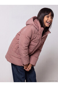 Related product image LC Waikiki Winter Jackets