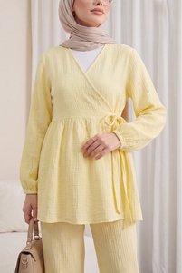Related product image Modamorfo Two Piece Sets
