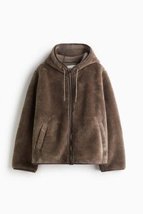 Related product image H&M Modest Overcoats