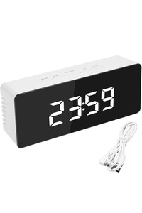Related product image Desk Clock