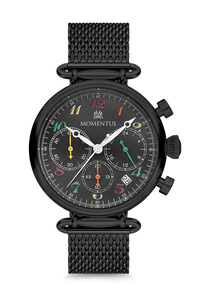 Related product image Momentus Watches