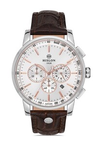 Related product image Hislon Watches