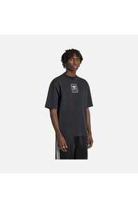 İlgili ürün resmi adidas T-Shirt