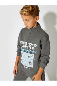 Related product image Koton Sweatshirts