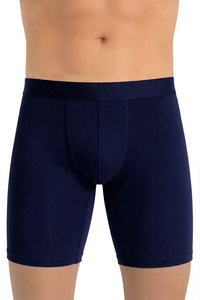 Related product image Öts Boxer Shorts