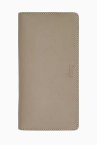 Related product image DAMY Wallets