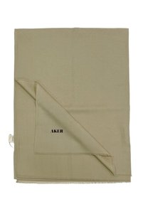 Related product image Aker Shawls