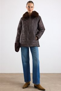 Related product image Olcay Winter Jackets