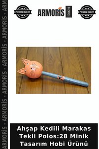 Related product image OEM Teether and Baby Rattle