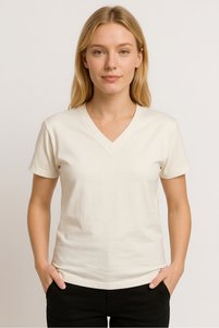 Related product image İpek Tekstil T-Shirts